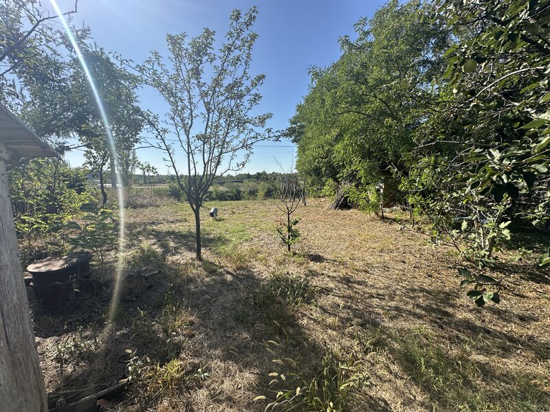 Suditi, Posta Calnau, Buzau