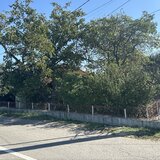 Suditi, Posta Calnau, Buzau